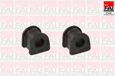 FAI AUTOPARTS ss8208k -  Опора, стабилизатор